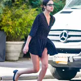 Olivia Rodrigo nude #3134