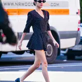 Olivia Rodrigo nude #3135