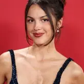 Olivia Rodrigo nude #3148