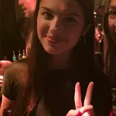 Olivia Rodrigo голая #3164