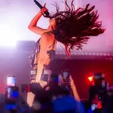 Olivia Rodrigo голая #3165