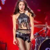 Olivia Rodrigo голая #3169