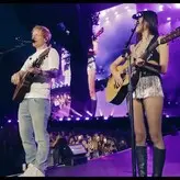 Olivia Rodrigo nude #3170