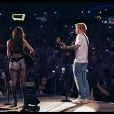 Olivia Rodrigo nude #3171