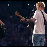 Olivia Rodrigo nude #3172