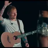 Olivia Rodrigo nude #3173