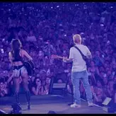 Olivia Rodrigo nude #3174