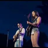 Olivia Rodrigo nude #3175