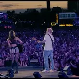 Olivia Rodrigo nude #3176