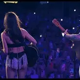 Olivia Rodrigo nude #3177