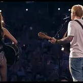 Olivia Rodrigo nude #3178