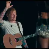 Olivia Rodrigo nude #3179