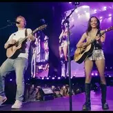 Olivia Rodrigo nude #3180