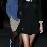 Olivia Rodrigo голая #3184