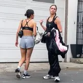 Olivia Rodrigo голая #3188