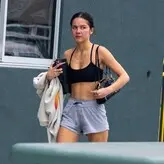 Olivia Rodrigo голая #3189