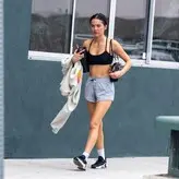 Olivia Rodrigo голая #3190