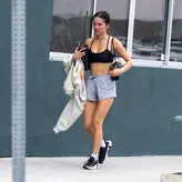 Olivia Rodrigo голая #3192