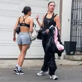 Olivia Rodrigo голая #3193