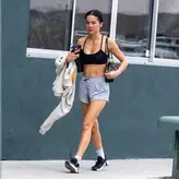 Olivia Rodrigo голая #3196