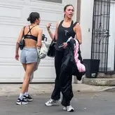 Olivia Rodrigo голая #3197