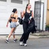 Olivia Rodrigo голая #3198