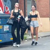 Olivia Rodrigo голая #3199