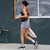 Olivia Rodrigo голая #3200