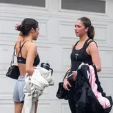 Olivia Rodrigo голая #3201