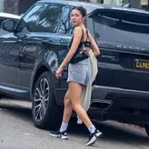 Olivia Rodrigo голая #3202