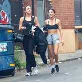 Olivia Rodrigo голая #3203