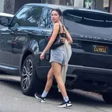 Olivia Rodrigo голая #3204