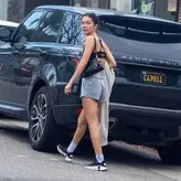 Olivia Rodrigo голая #3205