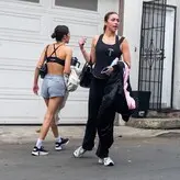 Olivia Rodrigo голая #3206