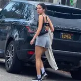 Olivia Rodrigo голая #3208