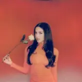 Olivia Rodrigo nude #3211