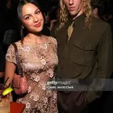 Olivia Rodrigo nude #3216