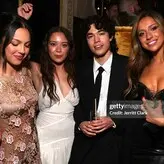 Olivia Rodrigo nude #3217