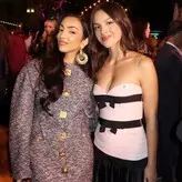 Olivia Rodrigo nude #3220