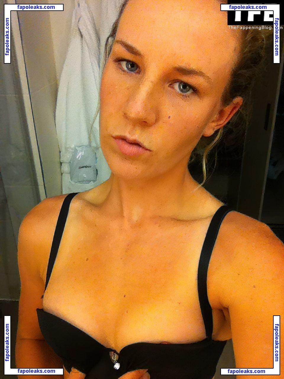Olivia Rogowska nude photo #0008 from OnlyFans