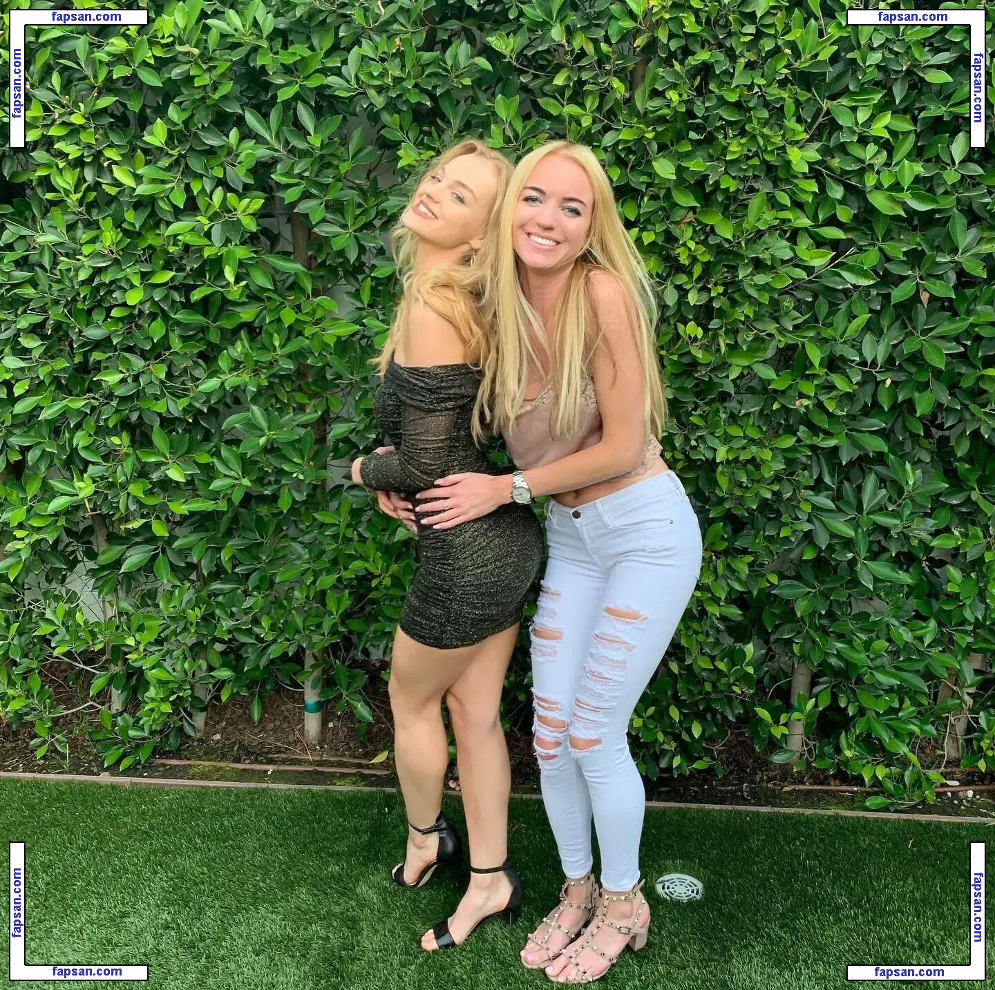 Olivia Rose Keegan nude photo #0028 from OnlyFans