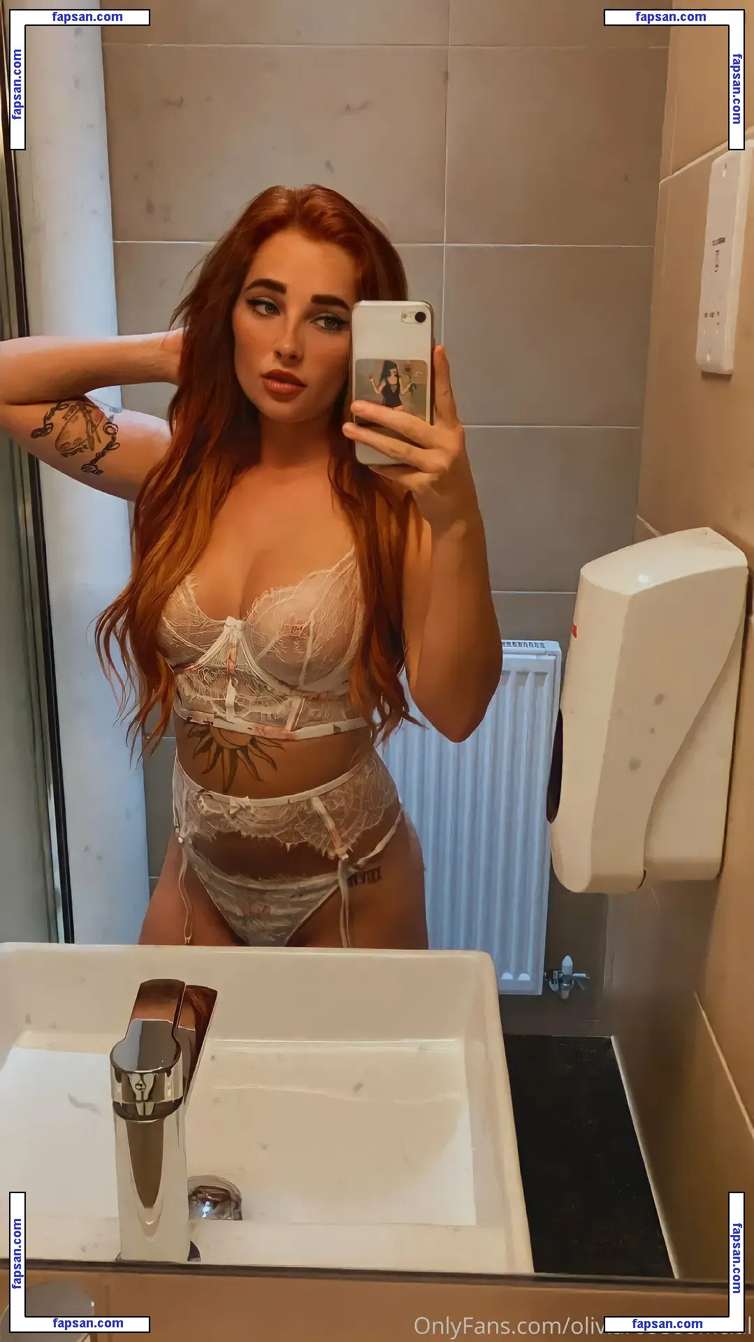 Olivia Rose nude photo #0404 from OnlyFans