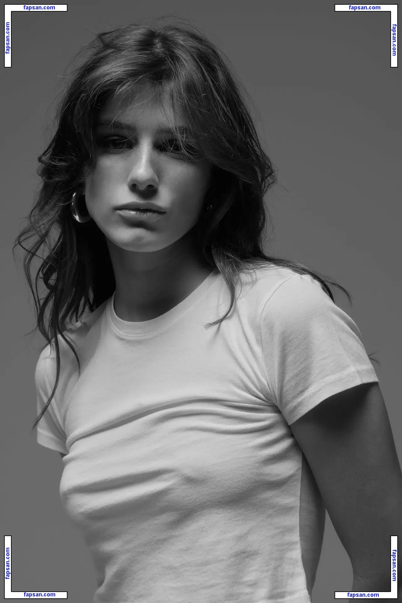 Olivia Rouyer nude photo #0004 from OnlyFans