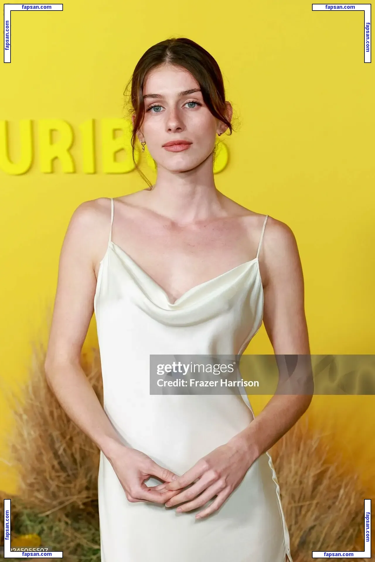 Olivia Rouyer nude photo #0005 from OnlyFans