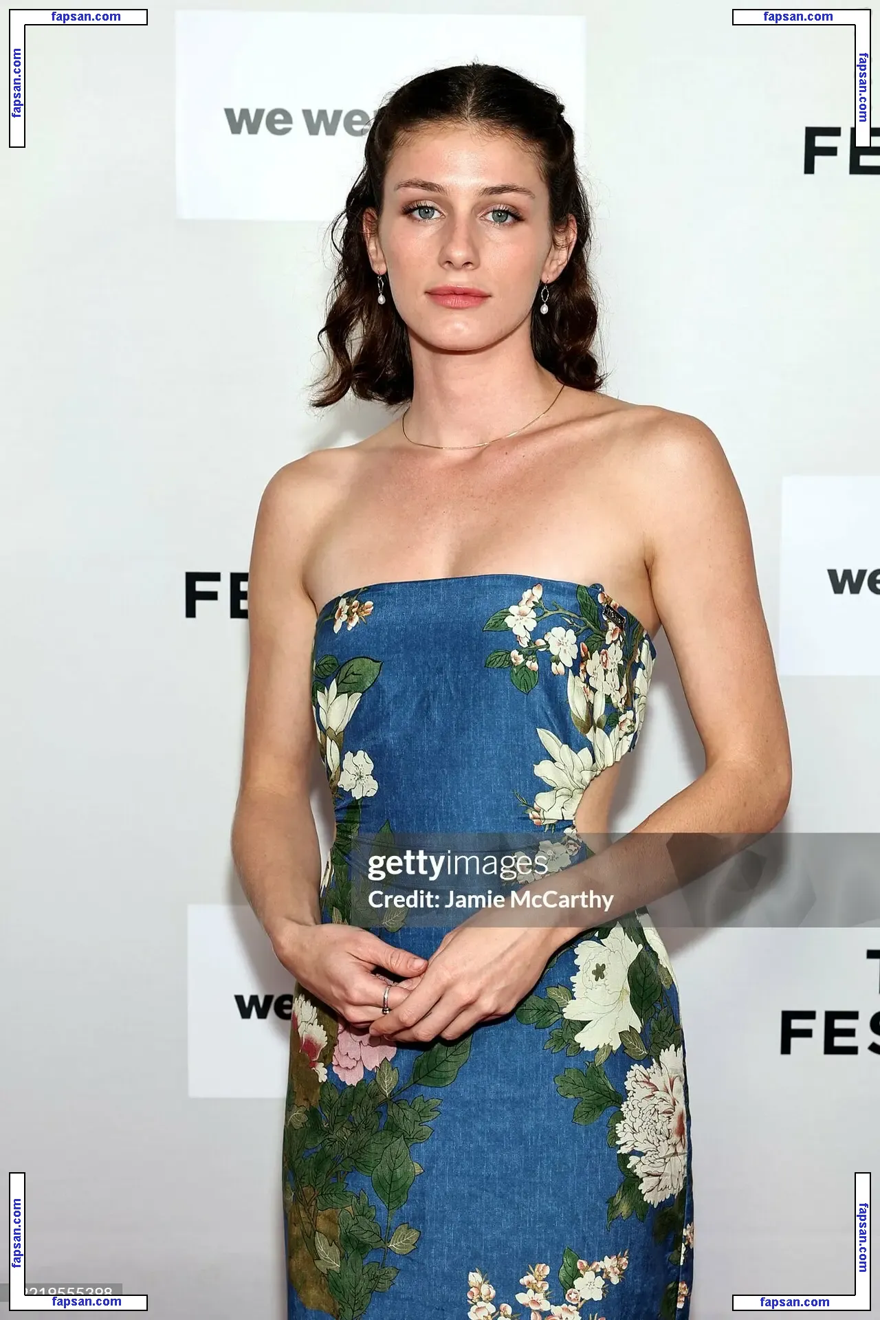 Olivia Rouyer nude photo #0009 from OnlyFans