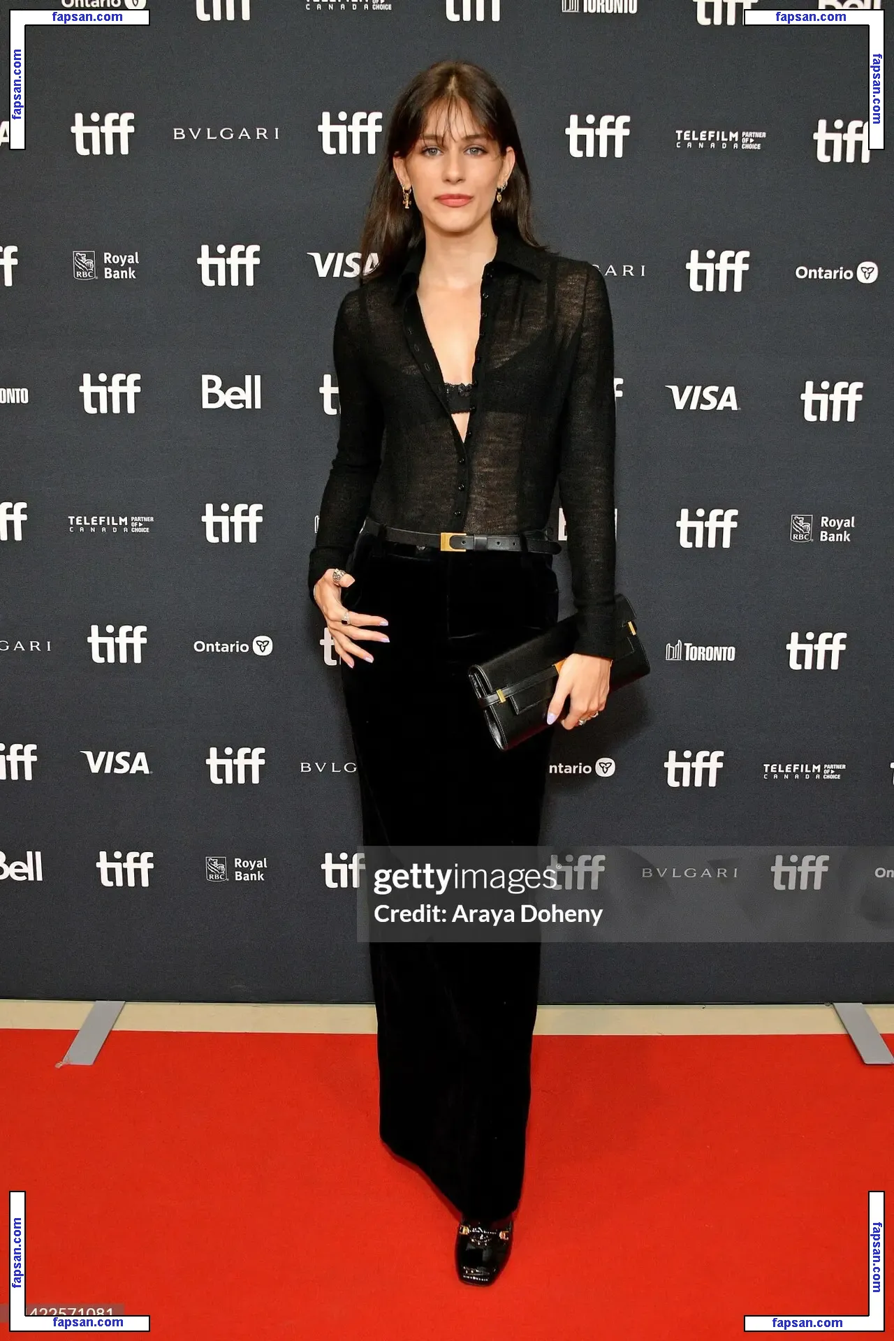 Olivia Rouyer nude photo #0012 from OnlyFans