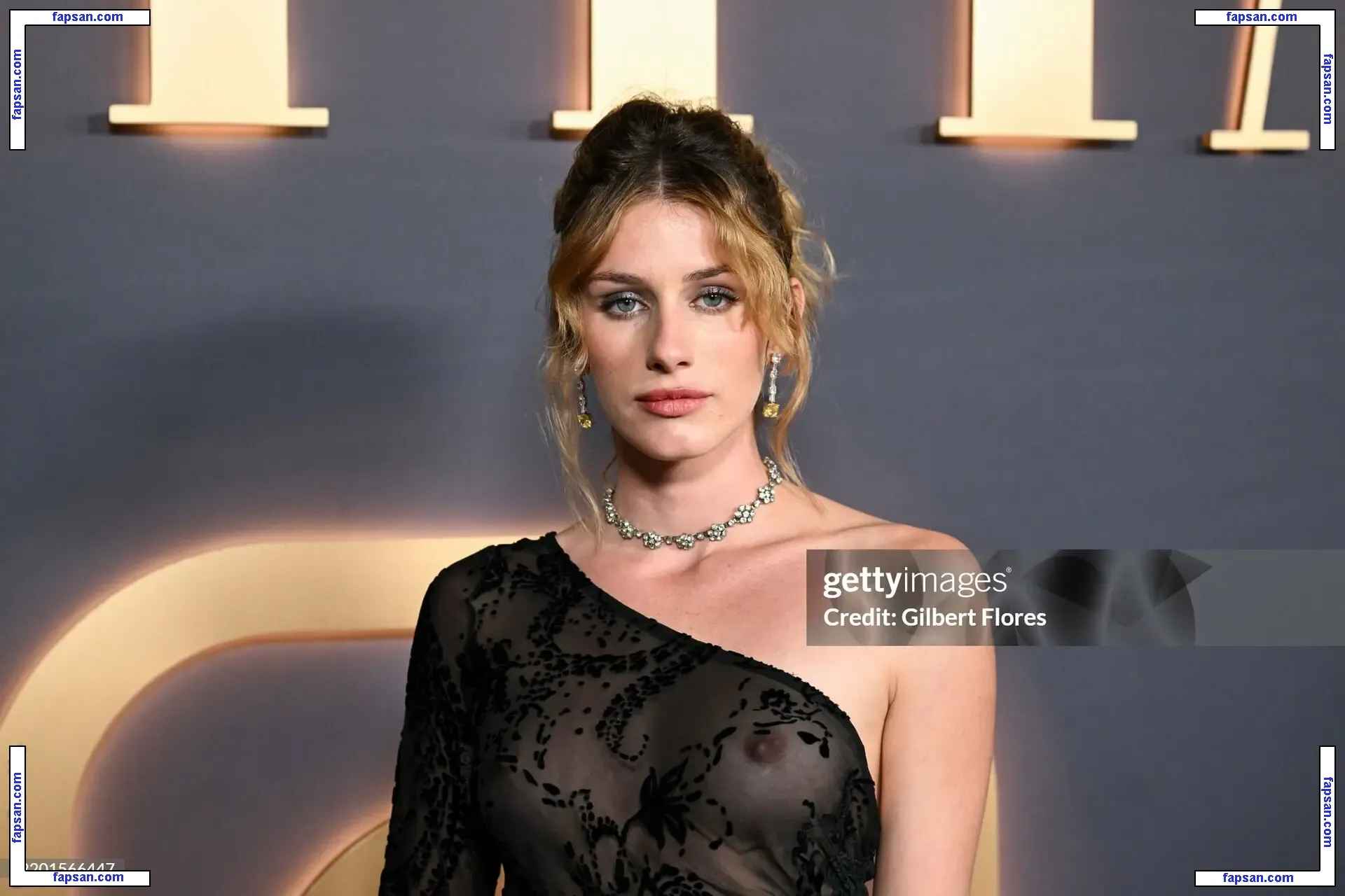 Olivia Rouyer nude photo #0014 from OnlyFans