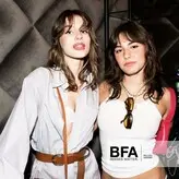 Olivia Rouyer nude #0001