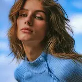 Olivia Rouyer nude #0002