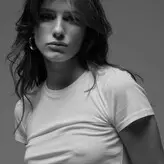 Olivia Rouyer nude #0004